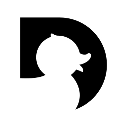MacDuck