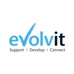 EvolvIT