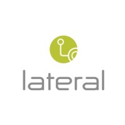 Lateral