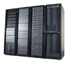 Machine Networks Ltd