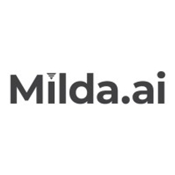 Milda
