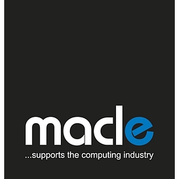 macle GmbH