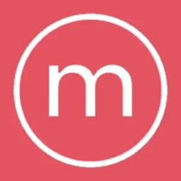 Macnamara-ICT