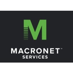 Macronet Services