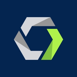 MADIC Dynamics Limited