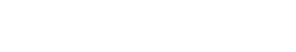 MageCloud
