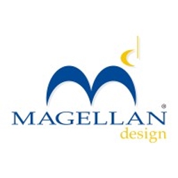 Magellan Design Limited