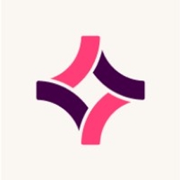 MAGENTUS SOFTWARE