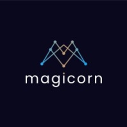 Magicorn Technology