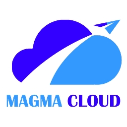Magma Cloud