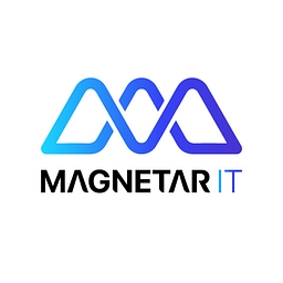 Magnetar IT