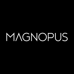 Magnopus