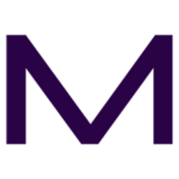 MAIAR