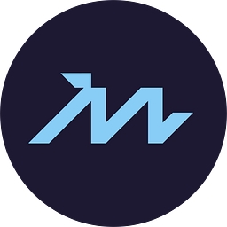 Mail Metrics