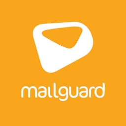 MailGuard