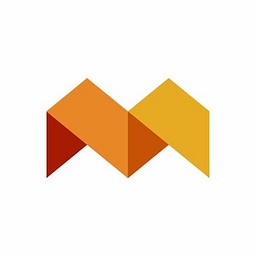 MailingManager