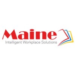 Maine Business Systems