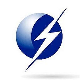 Maine Voice & Data Service Provider