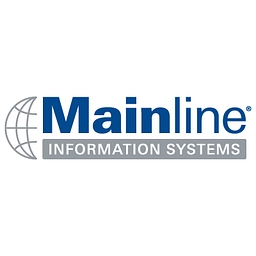 Mainline
