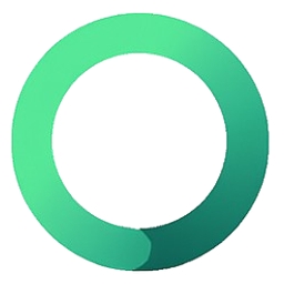 Mainnet