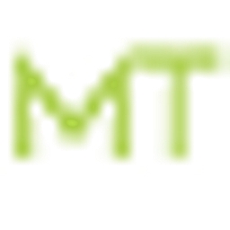 Mainstay Technologies