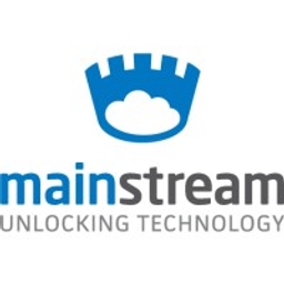 Mainstream Digital