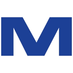 Maintech, Incorporated