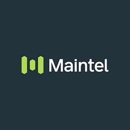 Maintel