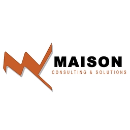 Maison Consulting