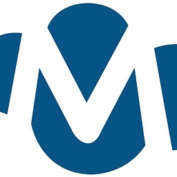 Maitek Solutions Ltd