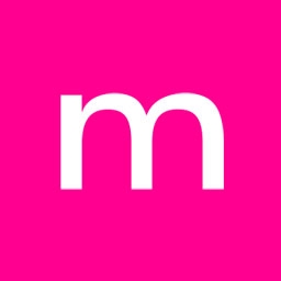Majenta Solutions Ltd.