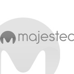 Majestec IT