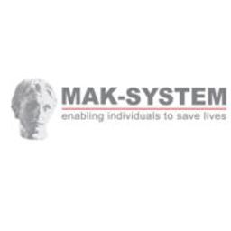 MAK-SYSTEM