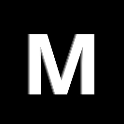 MakeOps