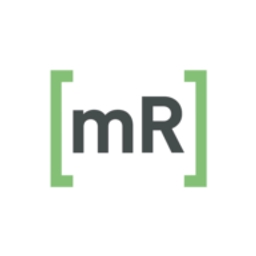 MakeReal