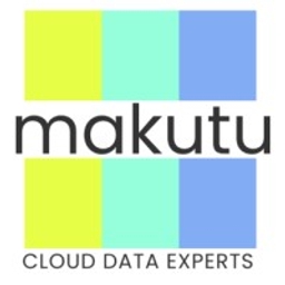 MAKUTU DOT IO