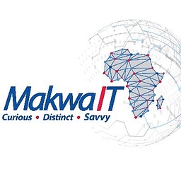 MakwaIT