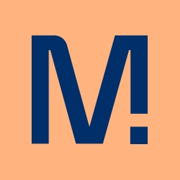 Malanta
