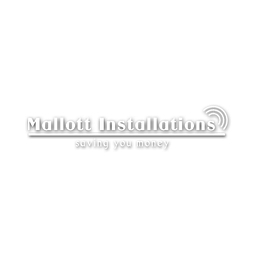 Mallott Telecom Ltd