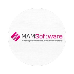 MAM Software