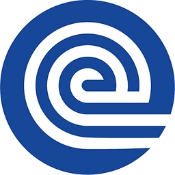e-SCM Solutions