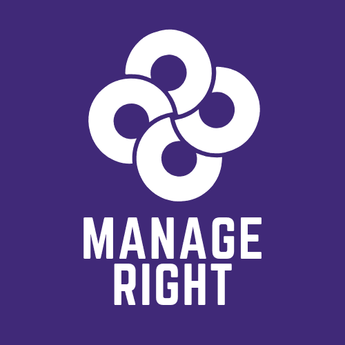 Manage Right