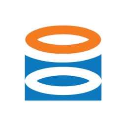 Managed Backup As A Service