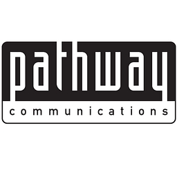 Pathway Communications