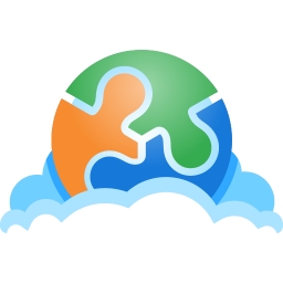 Cumulus Global