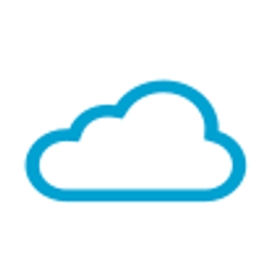 AWS Cloud Hosting