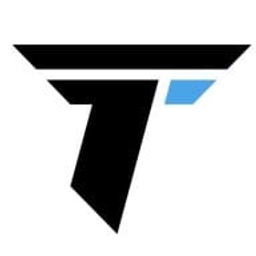 Titan Technology Systems