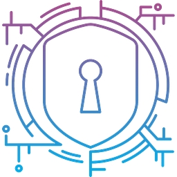 Managed Cybersecurity Services
