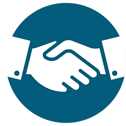 TrustedHosting