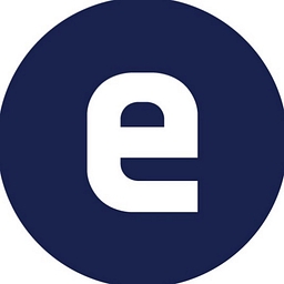 eSentire